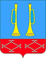Колюбакино